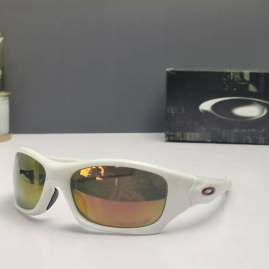 Picture of Oakley Sunglasses _SKUfw66124274fw